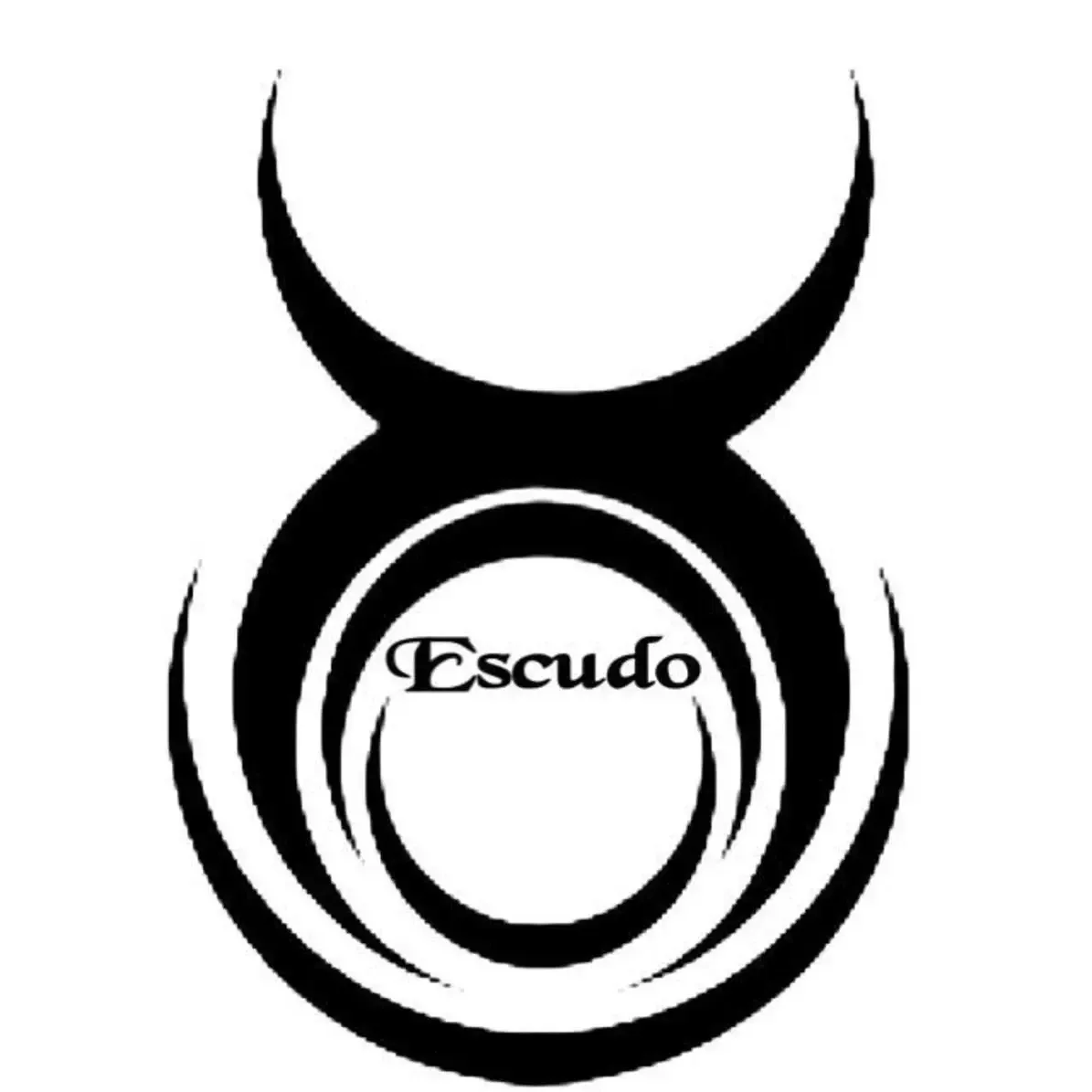 My Gym Logo